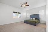 5374 Tierra Faith Avenue - Photo 14