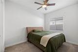 5374 Tierra Faith Avenue - Photo 18