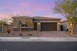 5374 Tierra Faith Avenue - Photo 2