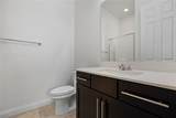 5374 Tierra Faith Avenue - Photo 20