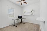5374 Tierra Faith Avenue - Photo 22