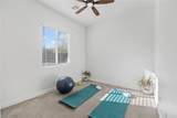 5374 Tierra Faith Avenue - Photo 23
