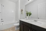 5374 Tierra Faith Avenue - Photo 24