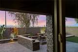 5374 Tierra Faith Avenue - Photo 25