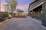 5374 Tierra Faith Avenue - Photo 26
