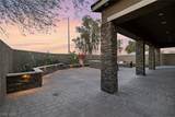 5374 Tierra Faith Avenue - Photo 27