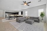 5374 Tierra Faith Avenue - Photo 3