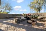 5374 Tierra Faith Avenue - Photo 30