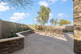 5374 Tierra Faith Avenue - Photo 31