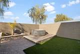 5374 Tierra Faith Avenue - Photo 32