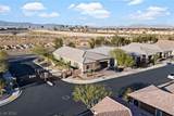 5374 Tierra Faith Avenue - Photo 34