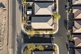 5374 Tierra Faith Avenue - Photo 35