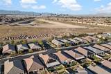 5374 Tierra Faith Avenue - Photo 36