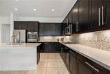 5374 Tierra Faith Avenue - Photo 4