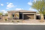 5374 Tierra Faith Avenue - Photo 7