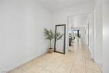 5374 Tierra Faith Avenue - Photo 8