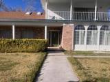 1140 Fifth Street - Photo 1