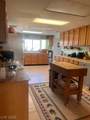 1140 Fifth Street - Photo 2