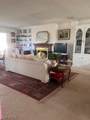 1140 Fifth Street - Photo 3