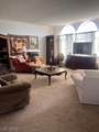 1140 Fifth Street - Photo 4