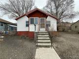 53 First Street - Photo 1