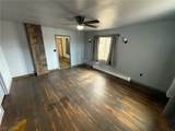 53 First Street - Photo 2