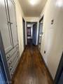 53 First Street - Photo 4