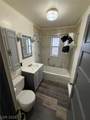 53 First Street - Photo 5