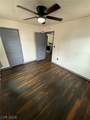 53 First Street - Photo 6