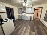 53 First Street - Photo 7