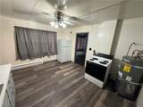 53 First Street - Photo 8