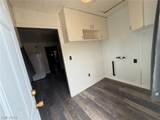 53 First Street - Photo 9