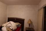 1114 Westminster Avenue - Photo 10
