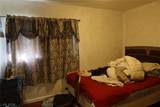 1114 Westminster Avenue - Photo 11
