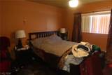 1114 Westminster Avenue - Photo 12