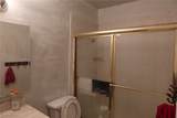 1114 Westminster Avenue - Photo 13