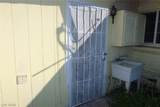 1114 Westminster Avenue - Photo 14