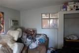 1114 Westminster Avenue - Photo 15
