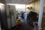 1114 Westminster Avenue - Photo 16
