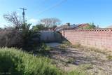 1114 Westminster Avenue - Photo 17