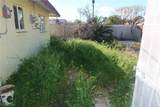 1114 Westminster Avenue - Photo 19