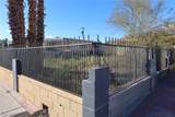 1114 Westminster Avenue - Photo 21