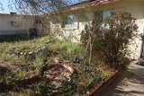 1114 Westminster Avenue - Photo 3