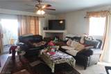 1114 Westminster Avenue - Photo 4