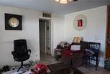 1114 Westminster Avenue - Photo 5
