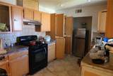 1114 Westminster Avenue - Photo 6