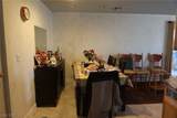 1114 Westminster Avenue - Photo 7