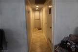 1114 Westminster Avenue - Photo 8