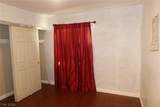1114 Westminster Avenue - Photo 9