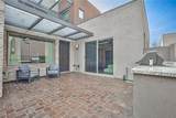 4271 Veraz Street - Photo 2